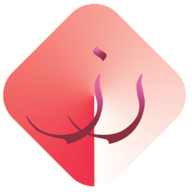 clinic image